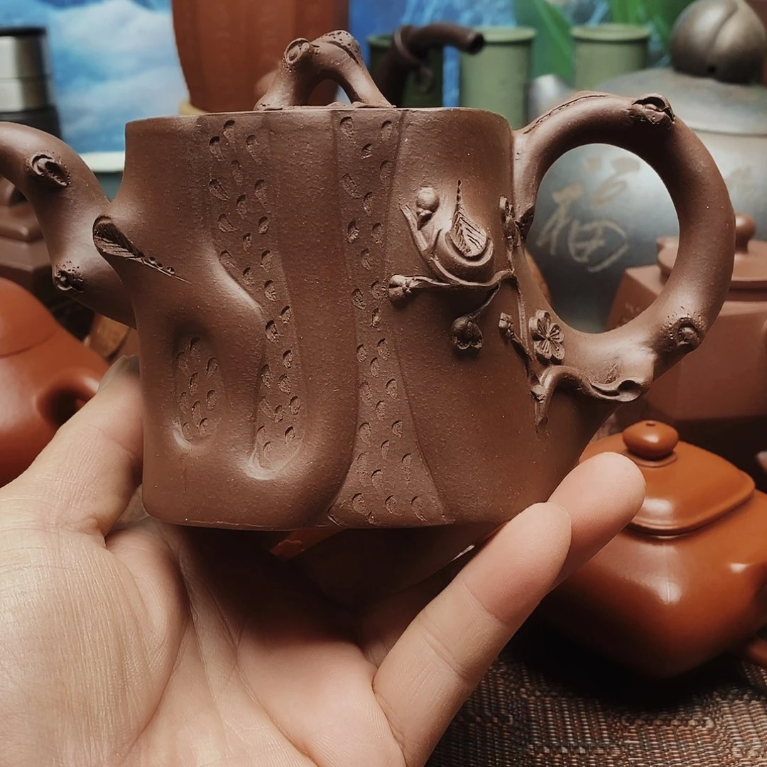 绿泥27号136790986435786436874