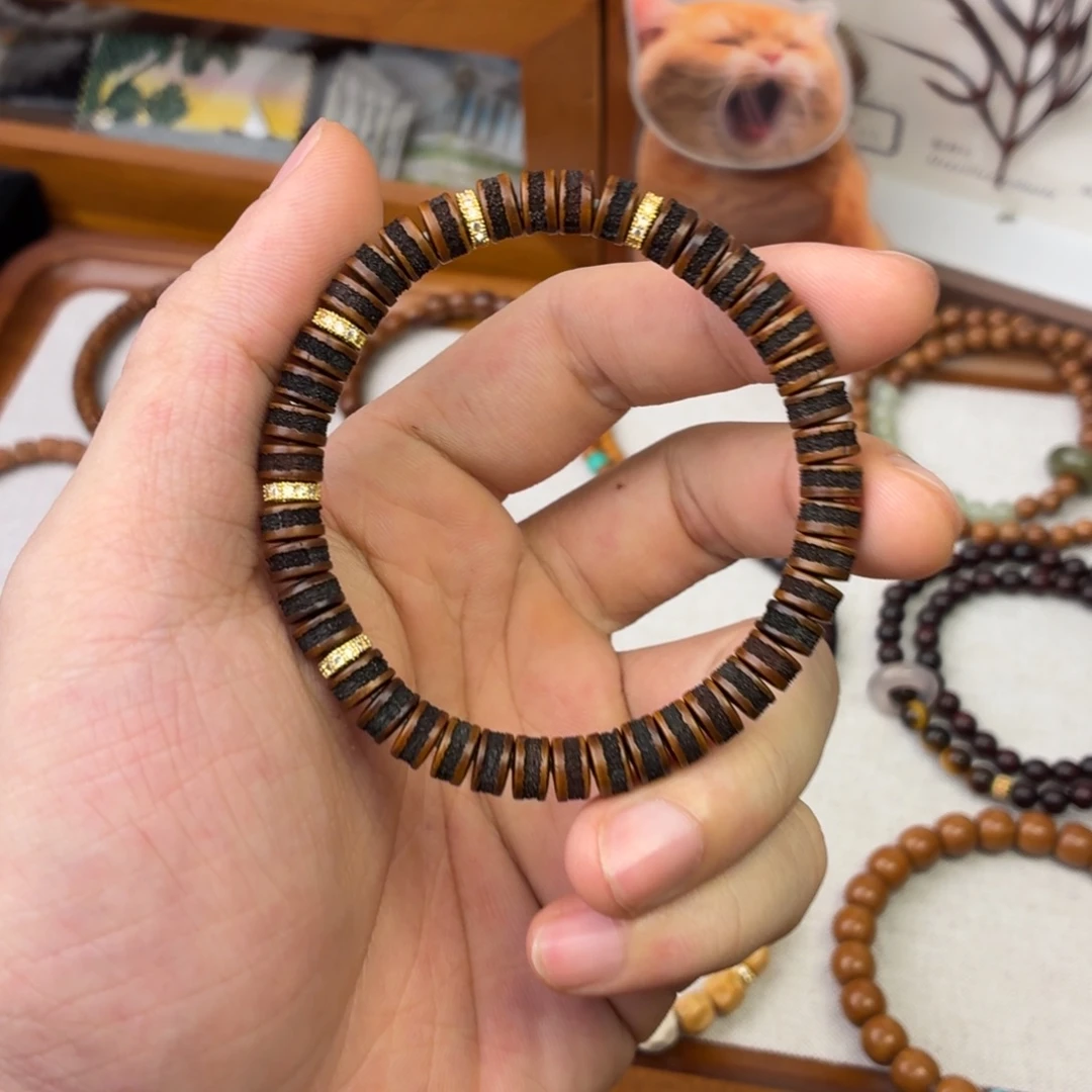 手串/手链菩提库克