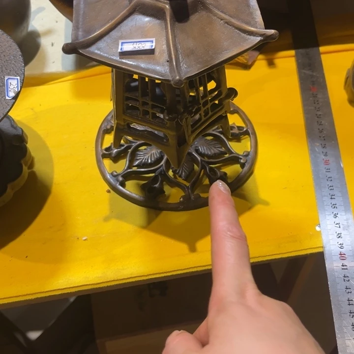 中古美术哈哈哈哈