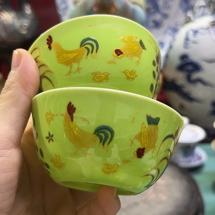 摆件摆件摆件摆件摆件摆件摆件摆件