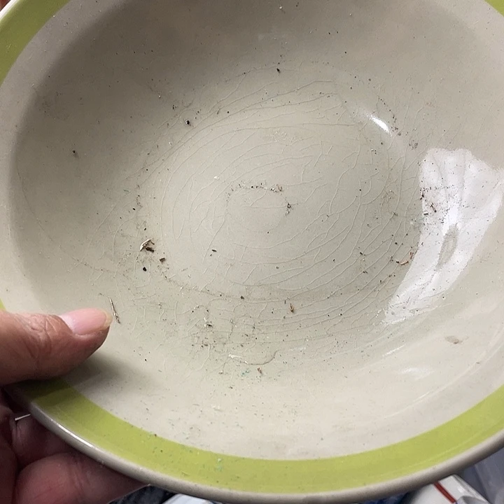 水滴瓷器水滴瓷器