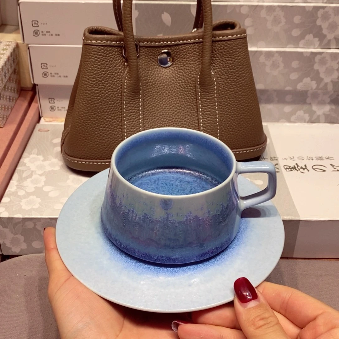 如图所示 观兰器物