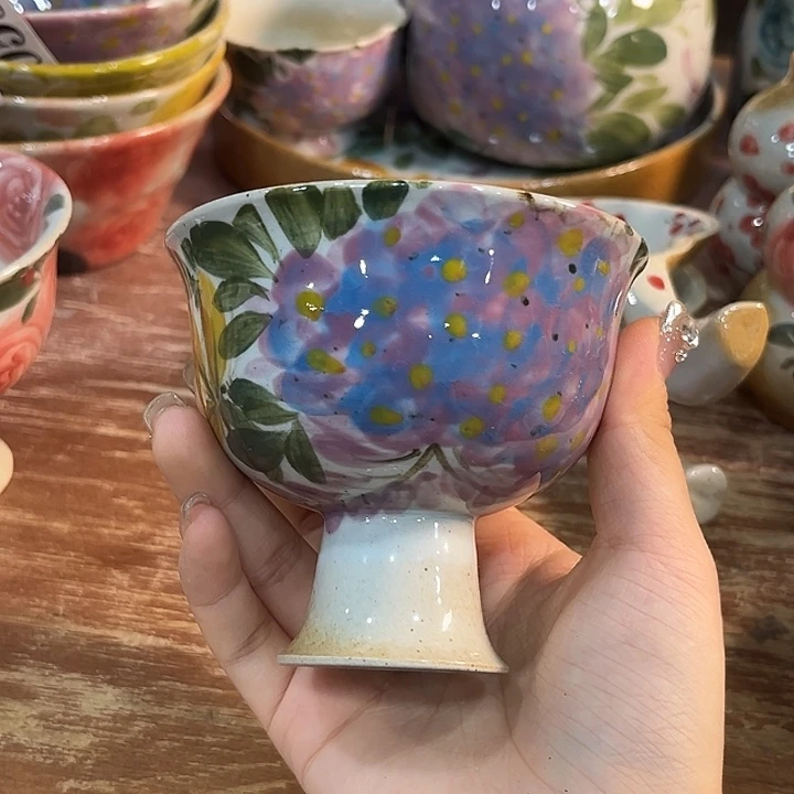 在恍恍惚惚哈哈哈哈哈