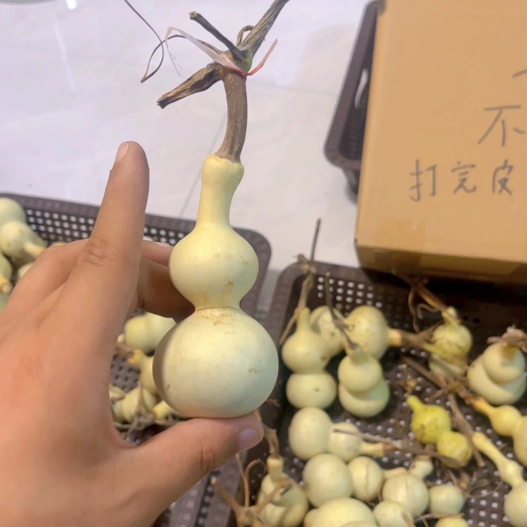 波***国感谢大哥支持兄弟，不保成
