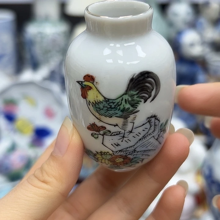 花器00000000000000