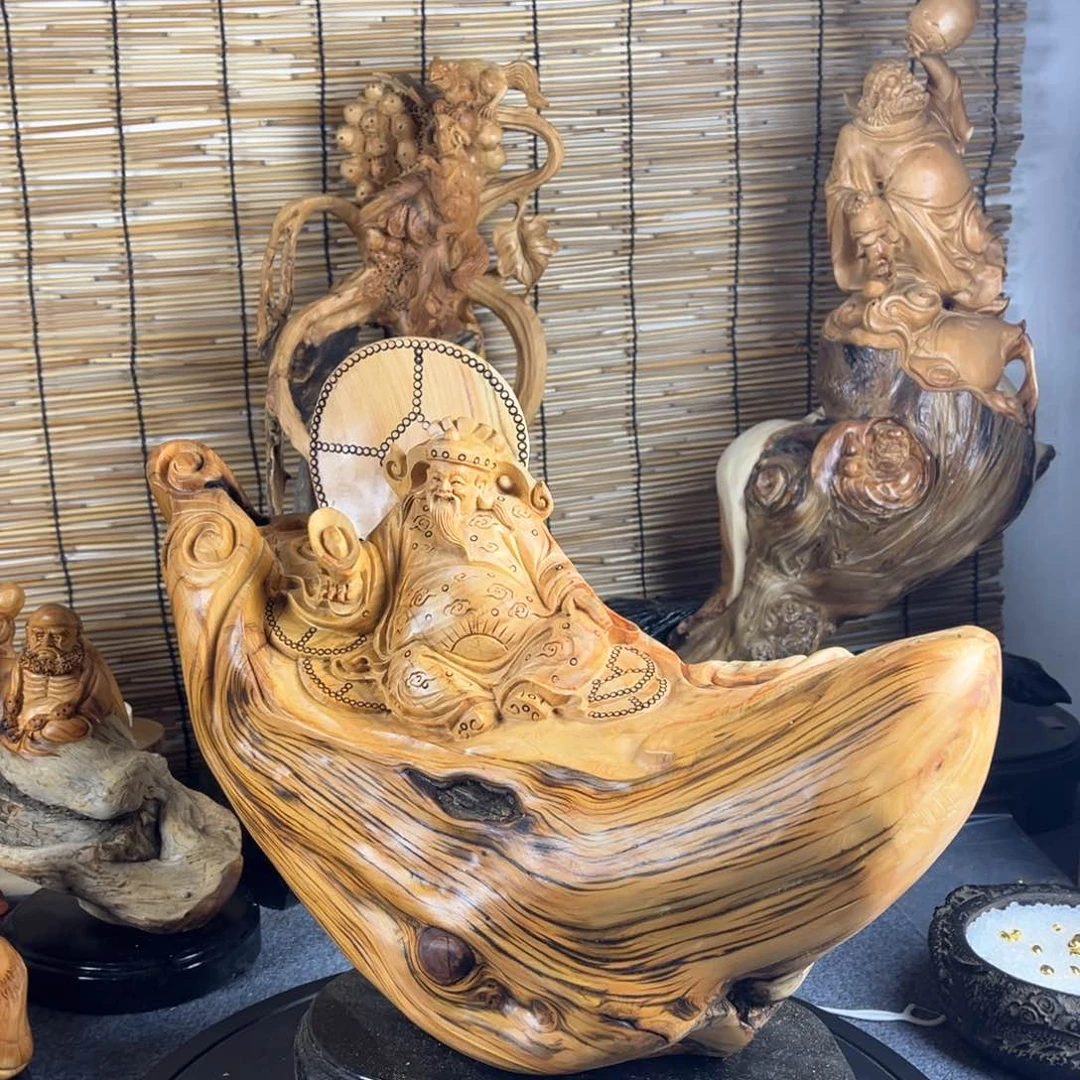 柏木崖柏崖柏崖柏崖柏