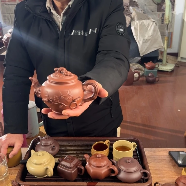 茶杯紫砂888888888888888888