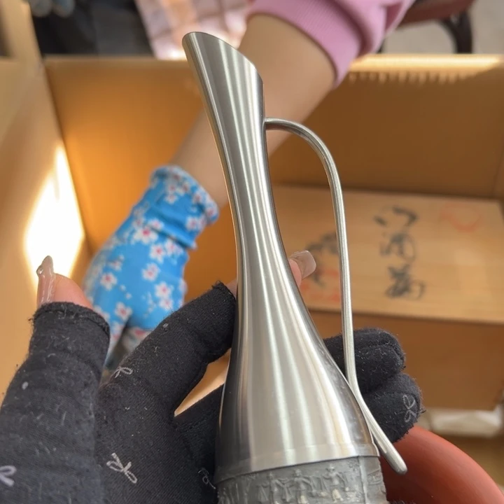 谢谢了啊亲爱的我爱的