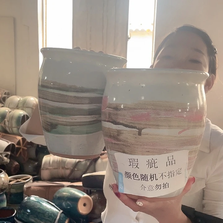 瑕疵18/22两个处理