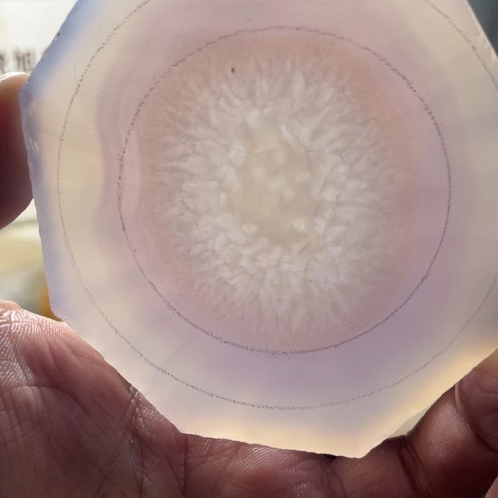 定制玛瑙y**n私人定制玛瑙手镯，不支持七天无理由退换