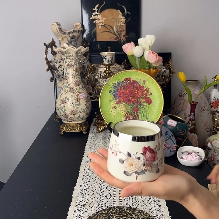 陶瓷陶瓷陶瓷家居