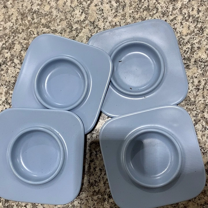 陶瓷艺术作品欣赏