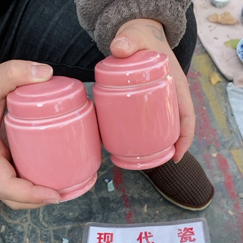 【闪购商品】瓷片善*景德镇现代工艺品