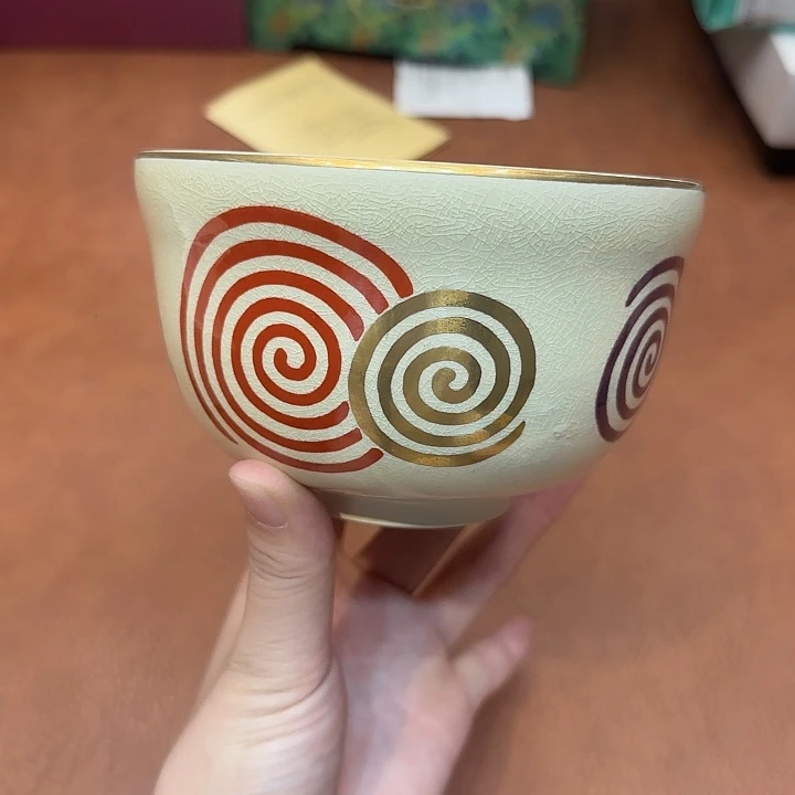 紫砂紫砂哈哈哈哈哈