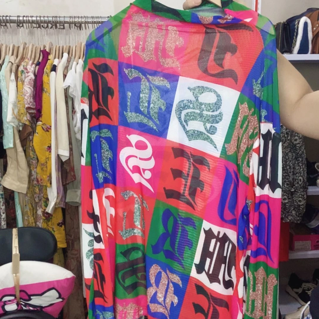 一个人的时候就会想