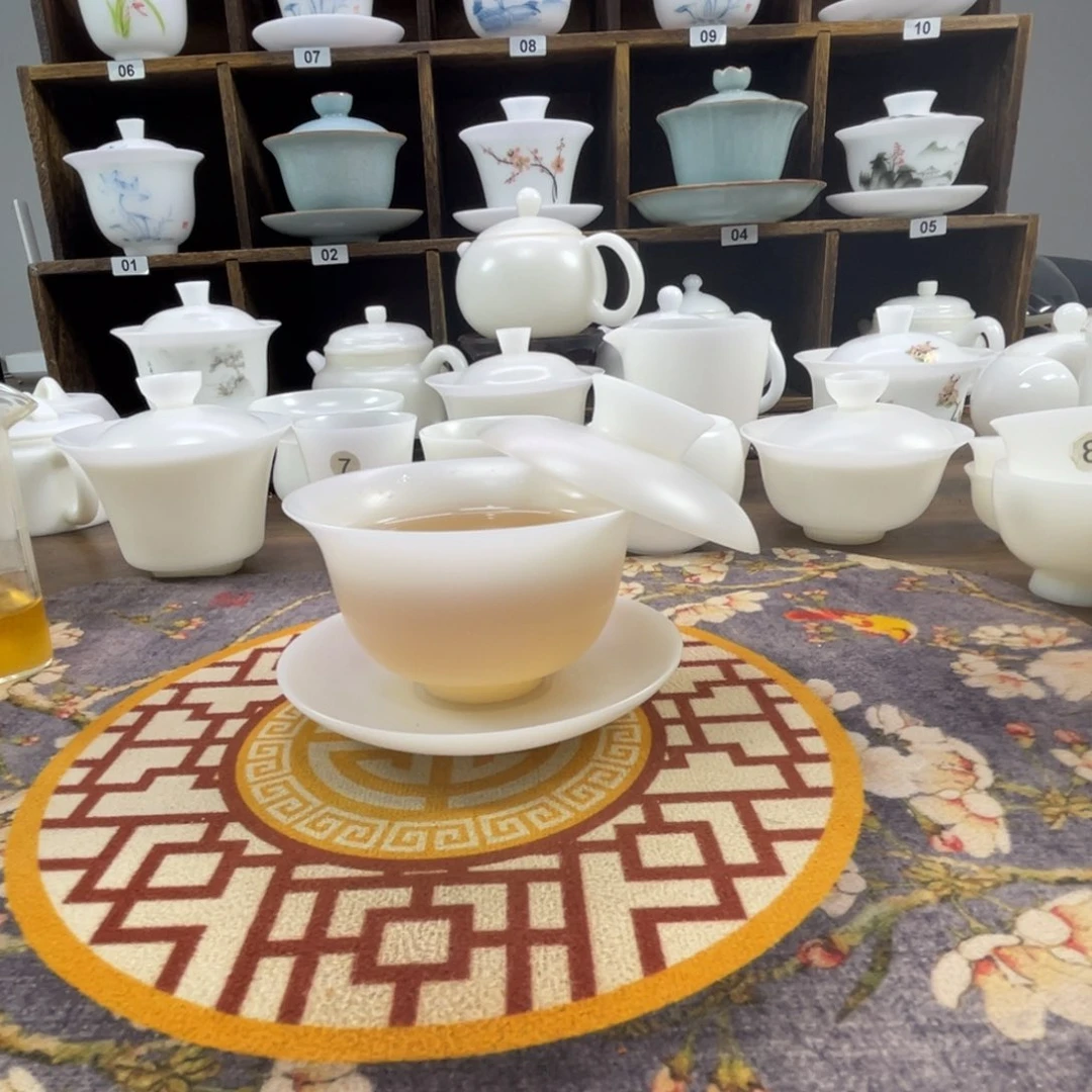 【闪购商品】可*礼盒差价啊啊啊啊啊啊