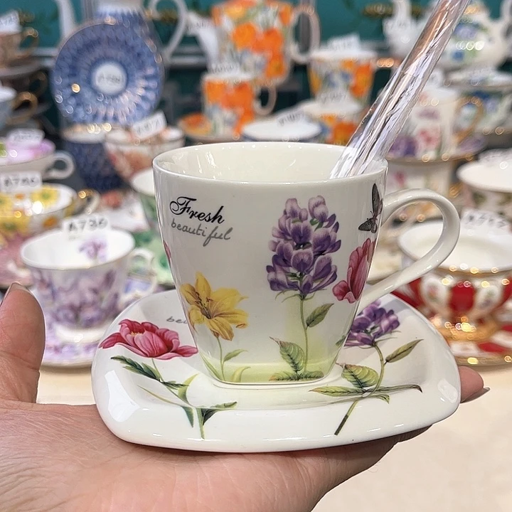 骨瓷瓷器瓷器瓷器
