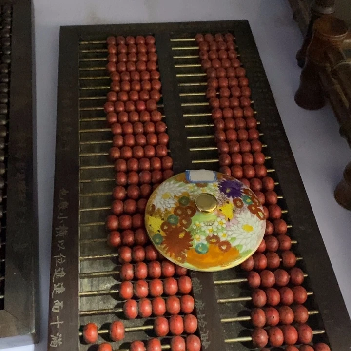 紫砂陶瓷艺术陶瓷艺术陶瓷艺术