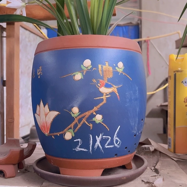 周深周深周深周深周深