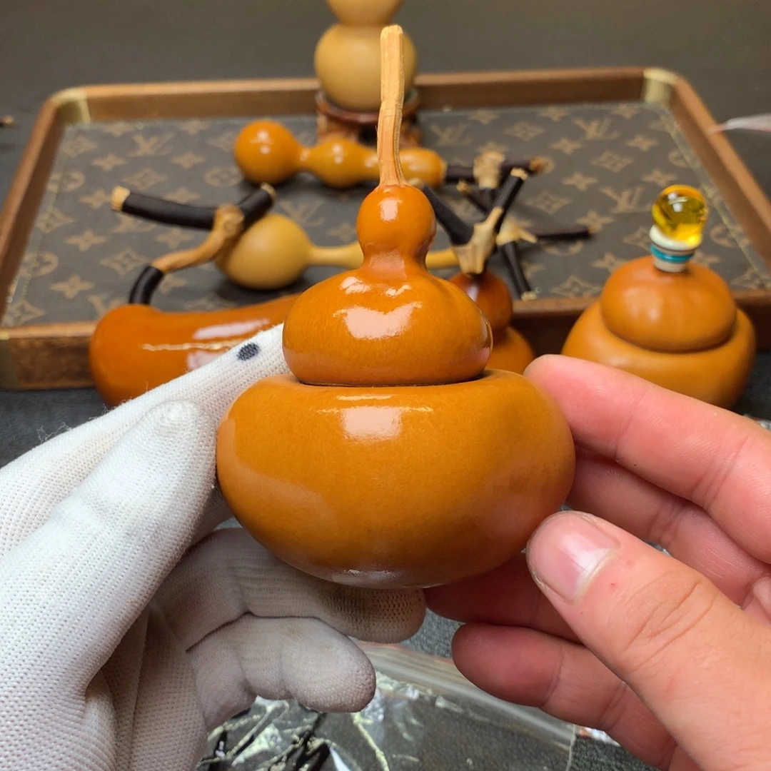 梅***磊天然的天然确实是