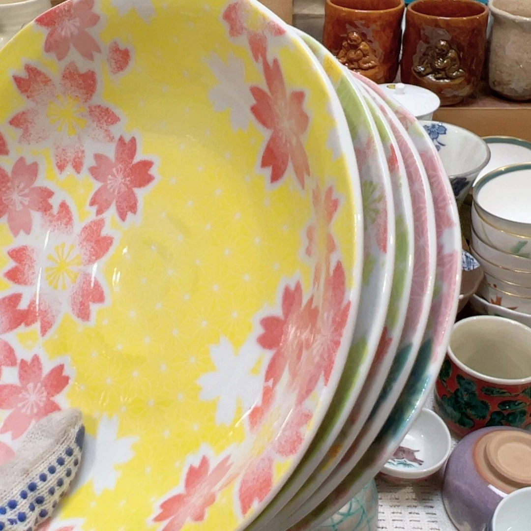 紫砂茶案L****宠感谢你的关心