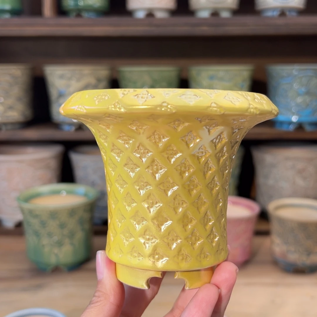 瓷片DY0118-041S一组一个