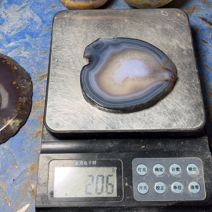 玛瑙/玉髓珠宝奇石未镶嵌茜****询