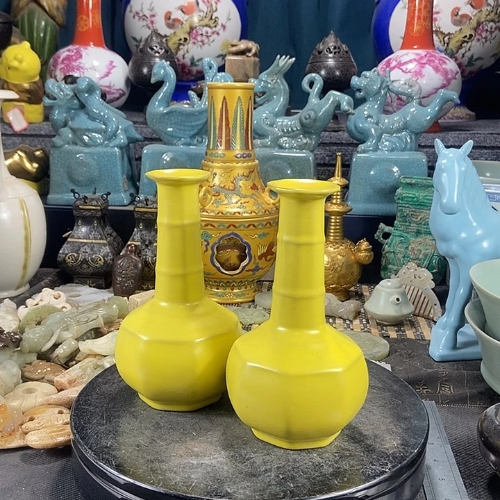 瓷片陶瓷制品陶瓷陶瓷