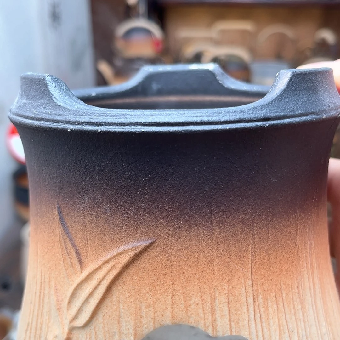 微瑕炭炉一个1233123333333