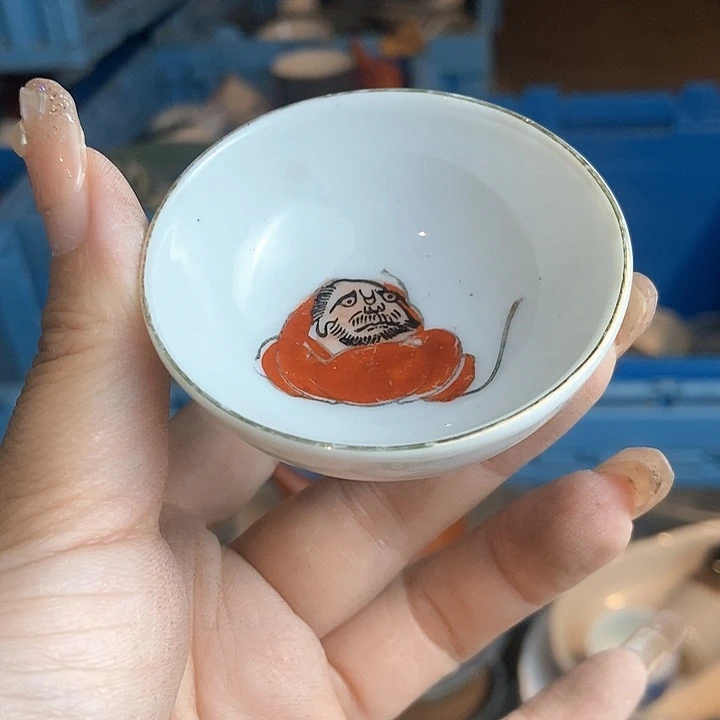 瓷片还彼此爱哈上来吧