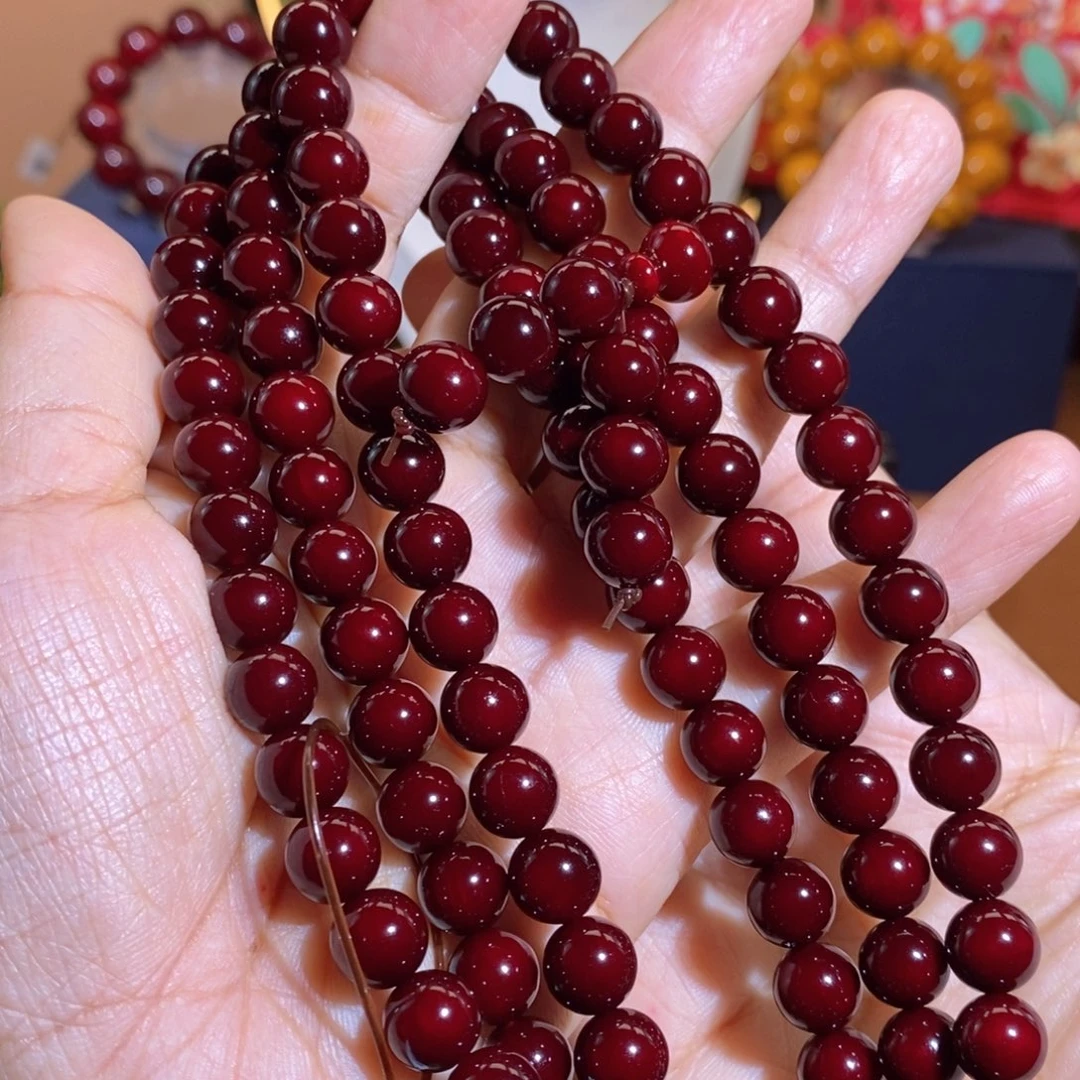 贝壳杉帝王血龙木0.8千年雷击