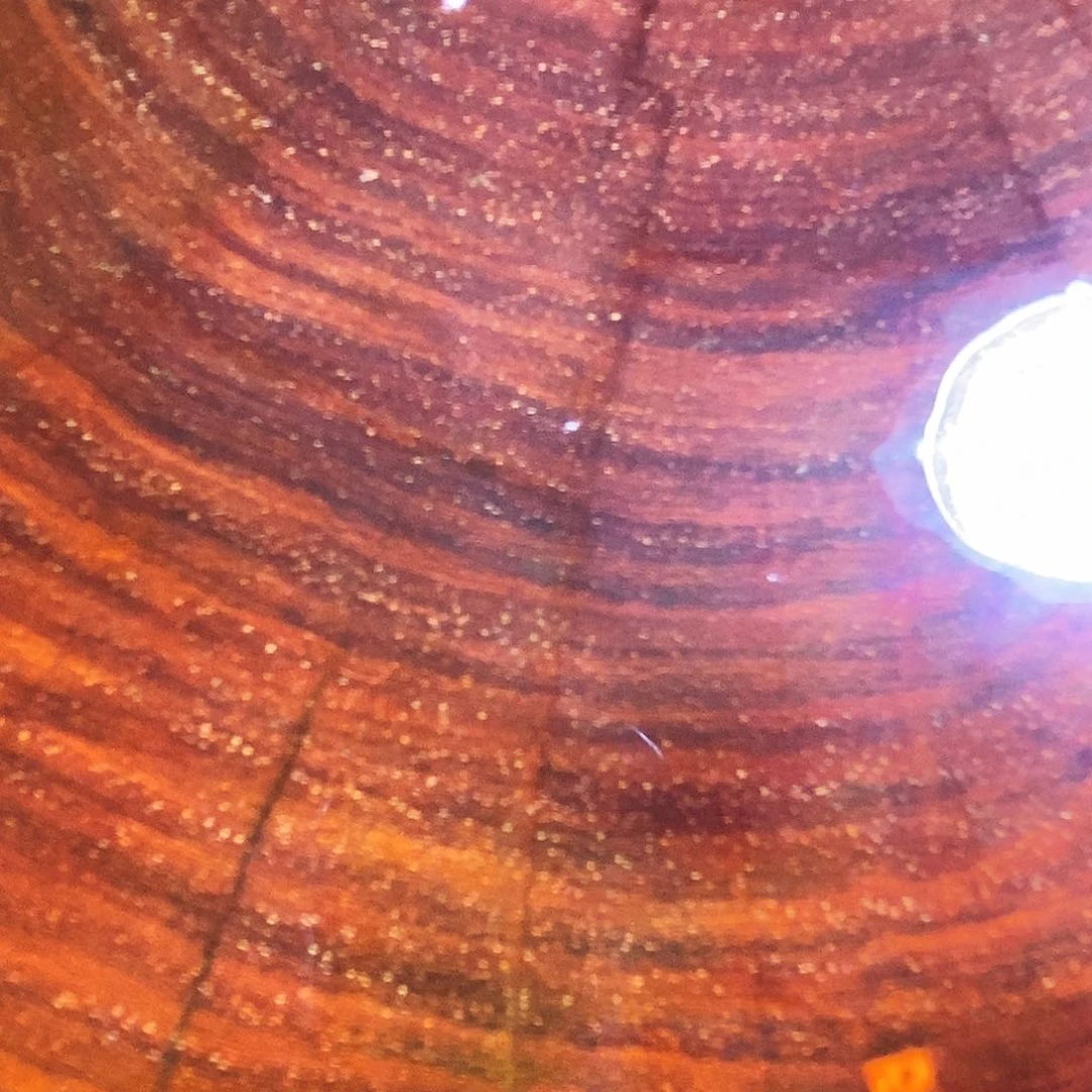 檀香紫檀（小叶紫檀）手串定制加工不退不换团购1.0