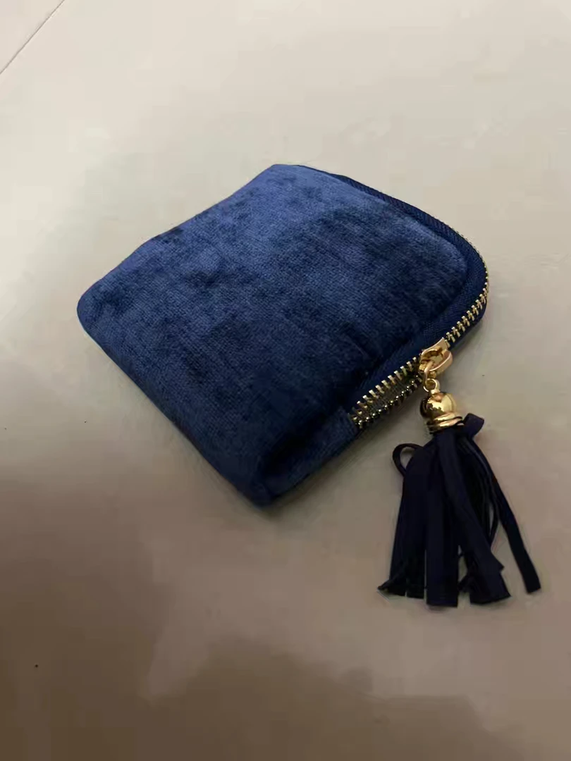 【易品珠宝】“米包鼓鼓”手工摆件