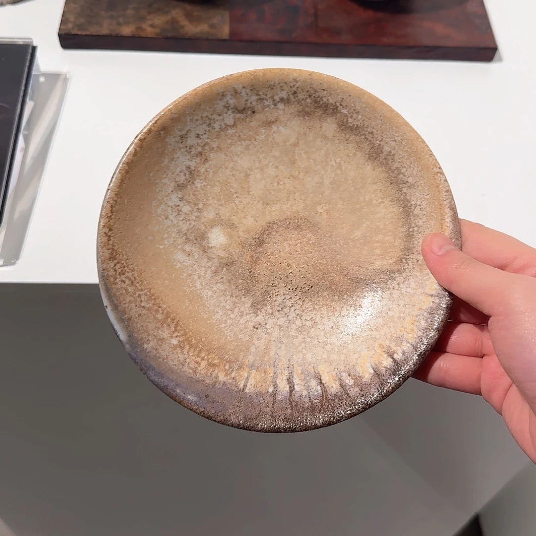 瓷片瓷器瓷器瓷器瓷器