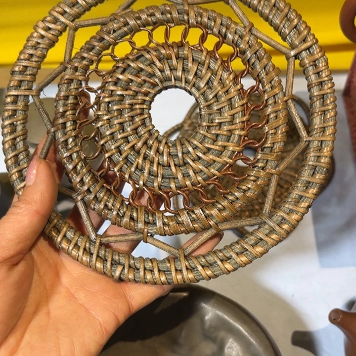 中瓷器哈哈哈哈哈哈哈