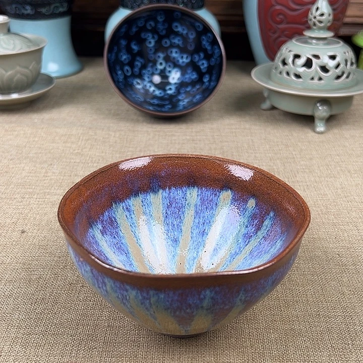 瓷器瓷器瓷器瓷器