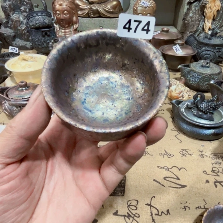 开窑啦啦啦啦啦474