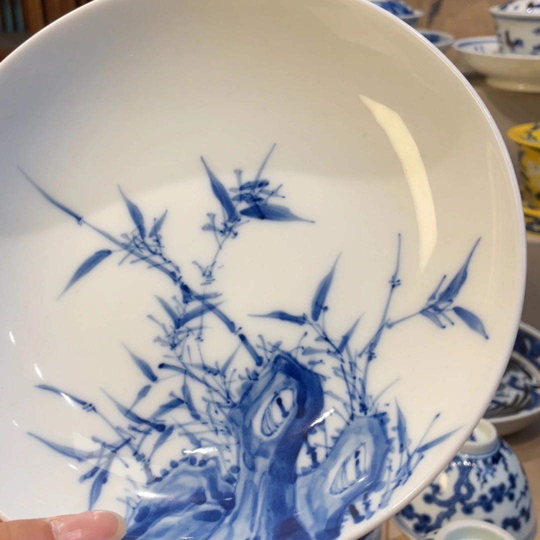 杯景德镇陶瓷学院美术学院