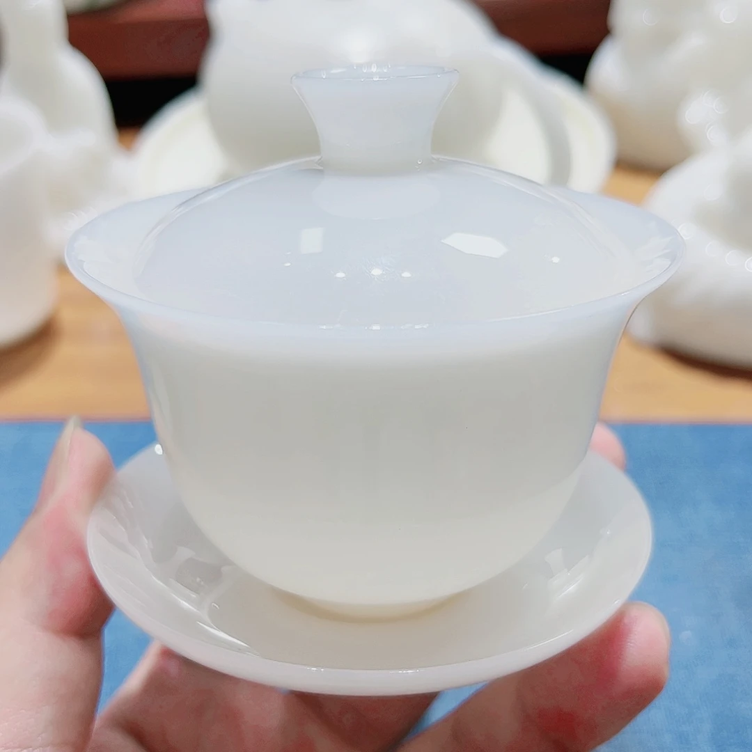 瓷片上釉90cc111111111