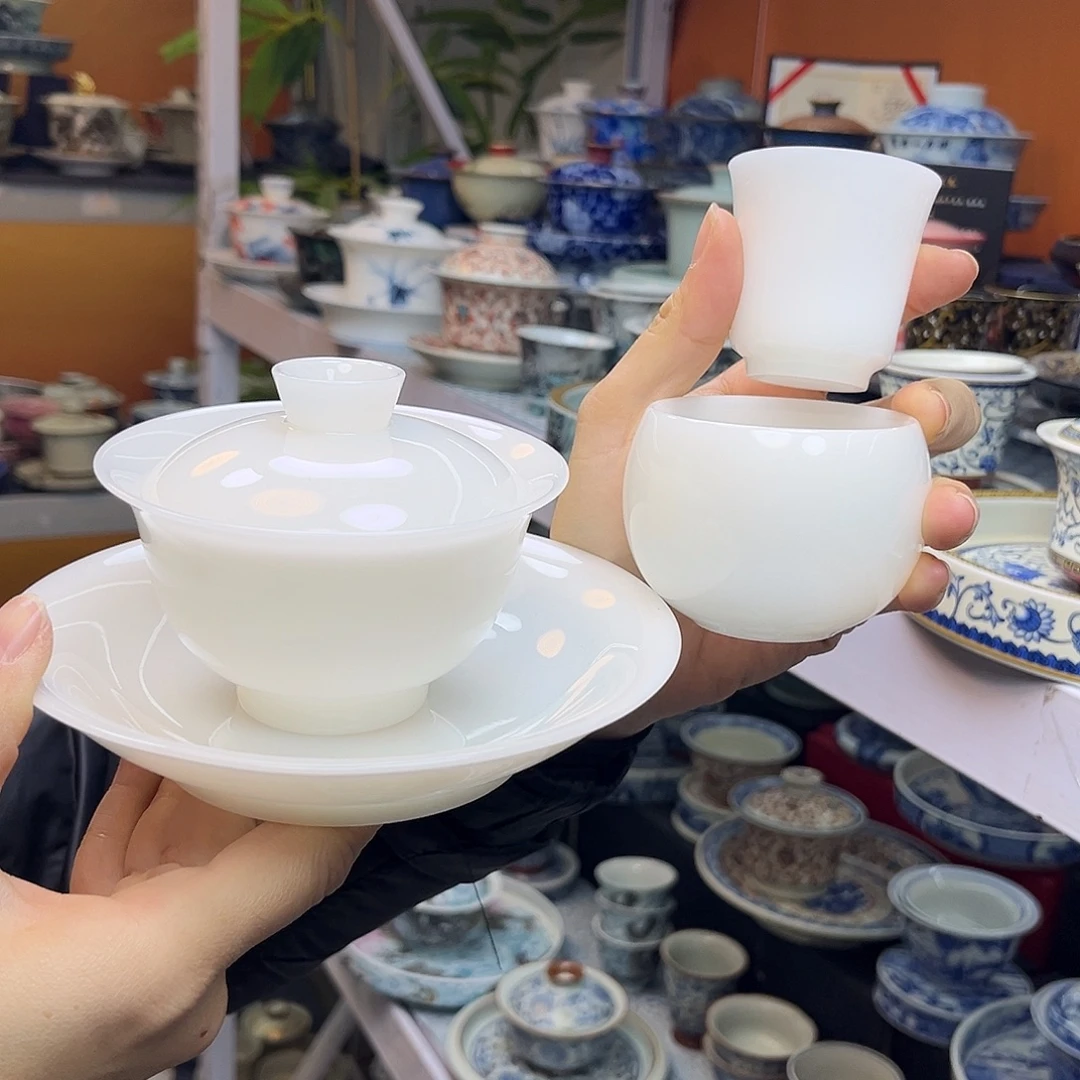 健健康康平平安安