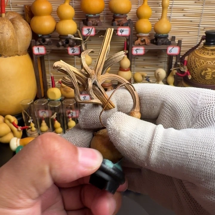 宿***戏木定制类专用链接，