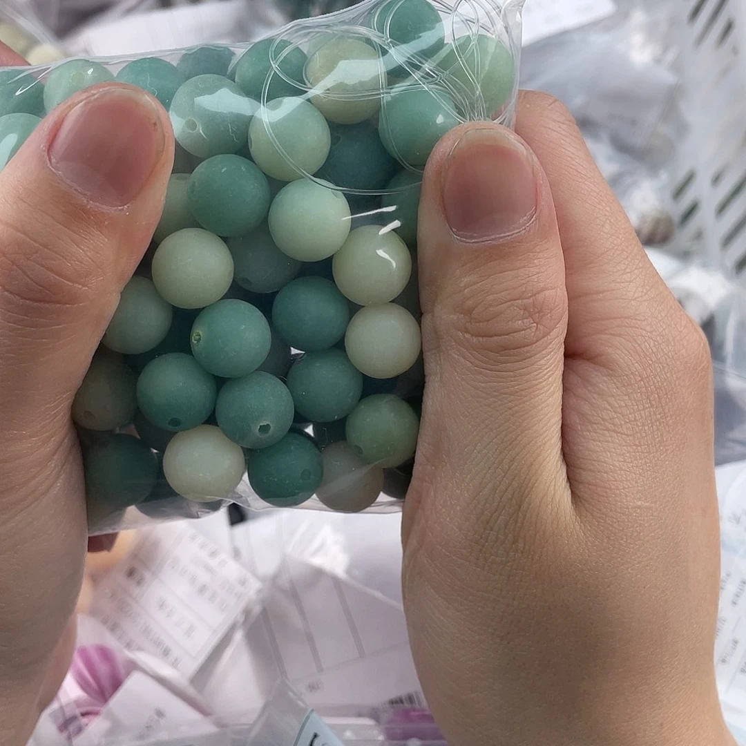 白玉菩提吊坠z12mm 锅底福利不售后