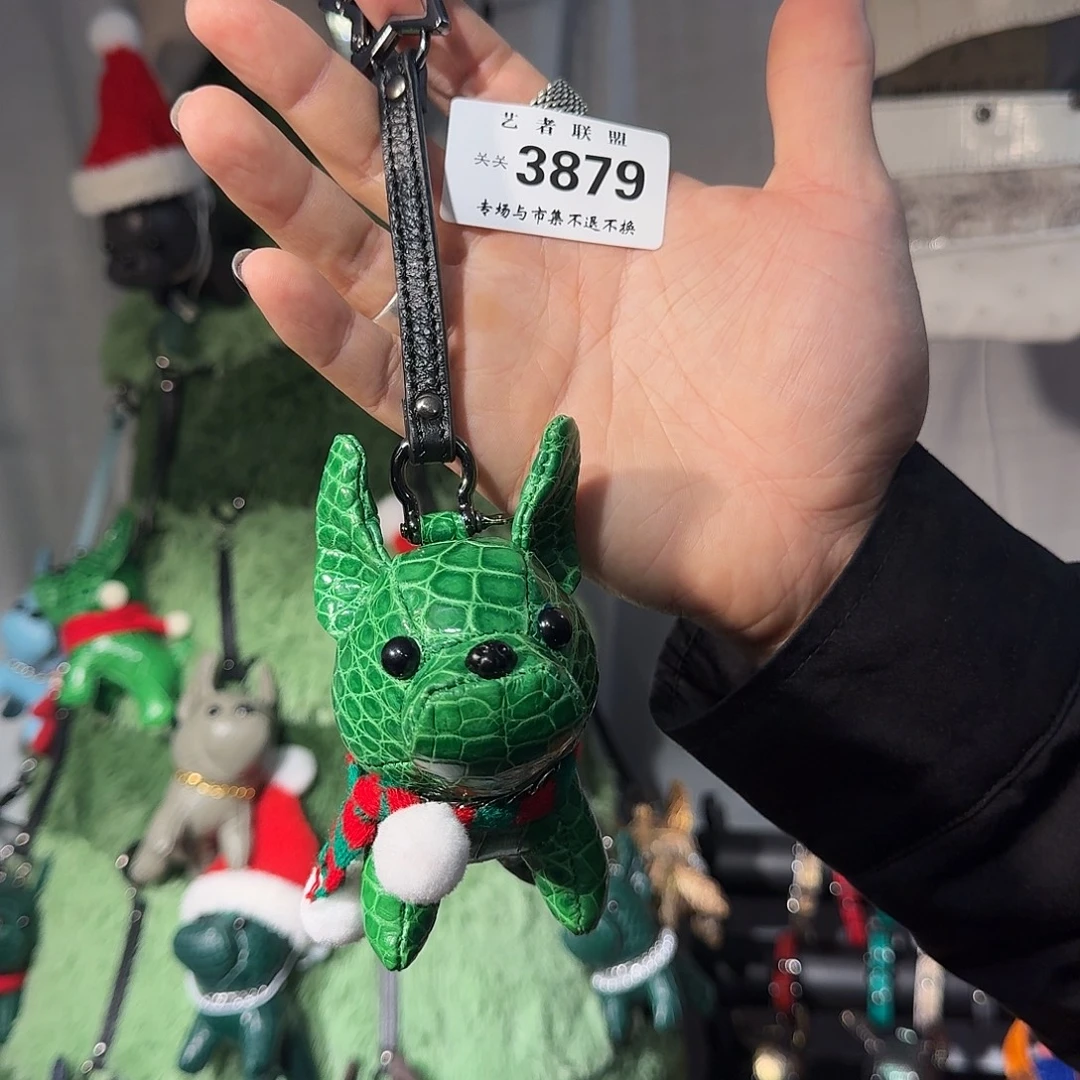 西****紫砂噜啦啦啦啦啦啦，啦啦啦