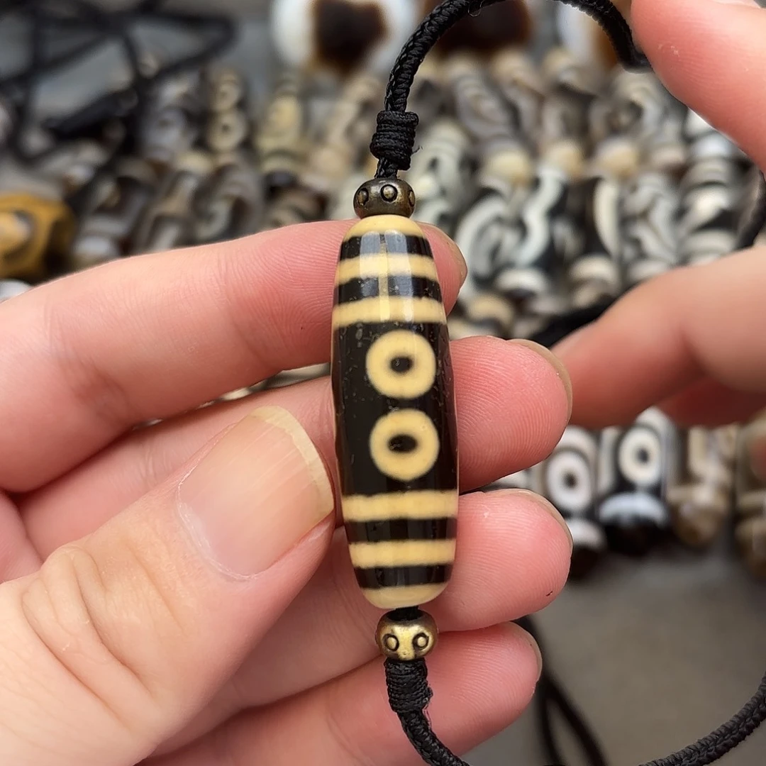 玛瑙/玉髓珠宝半成品未镶嵌