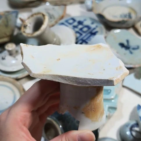 音***乐瓷片瓷片瓷片瓷片瓷片