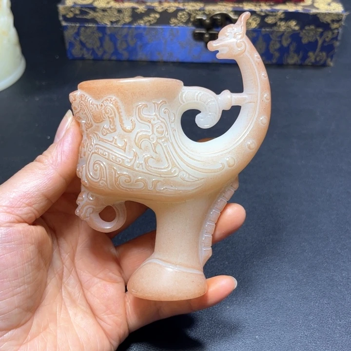 底槽青官方链接一物一图发货。