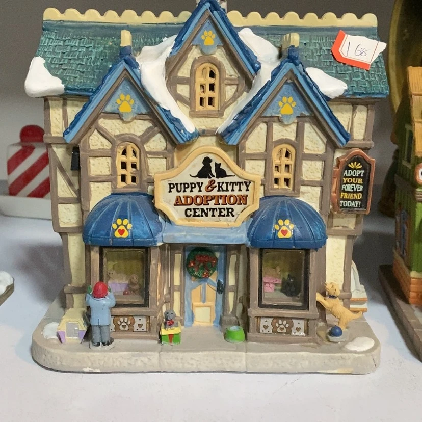 【闪购商品】树脂g****7树脂等材料