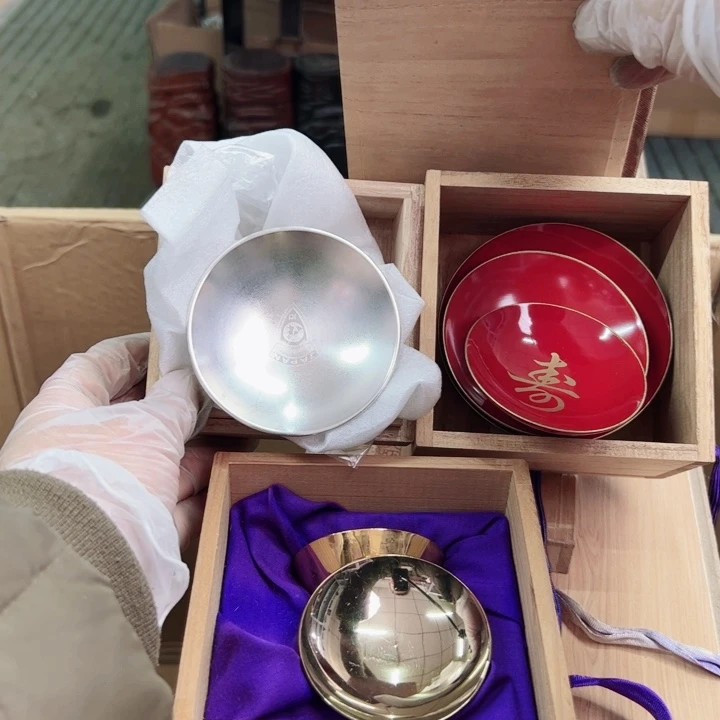 摆件一个瓷器默认微瑕