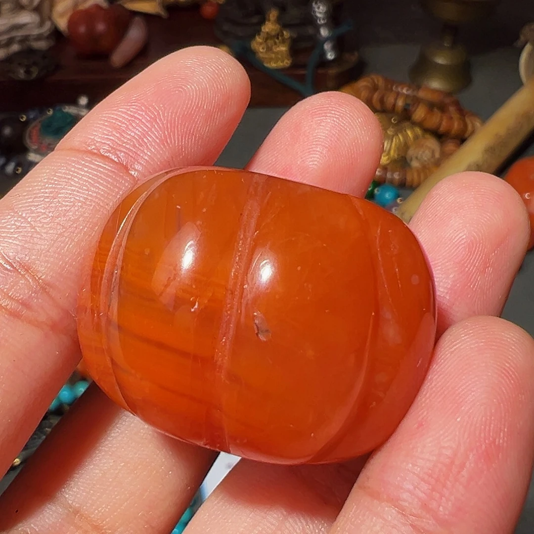 湧***泉非洲紫檀（红花梨）