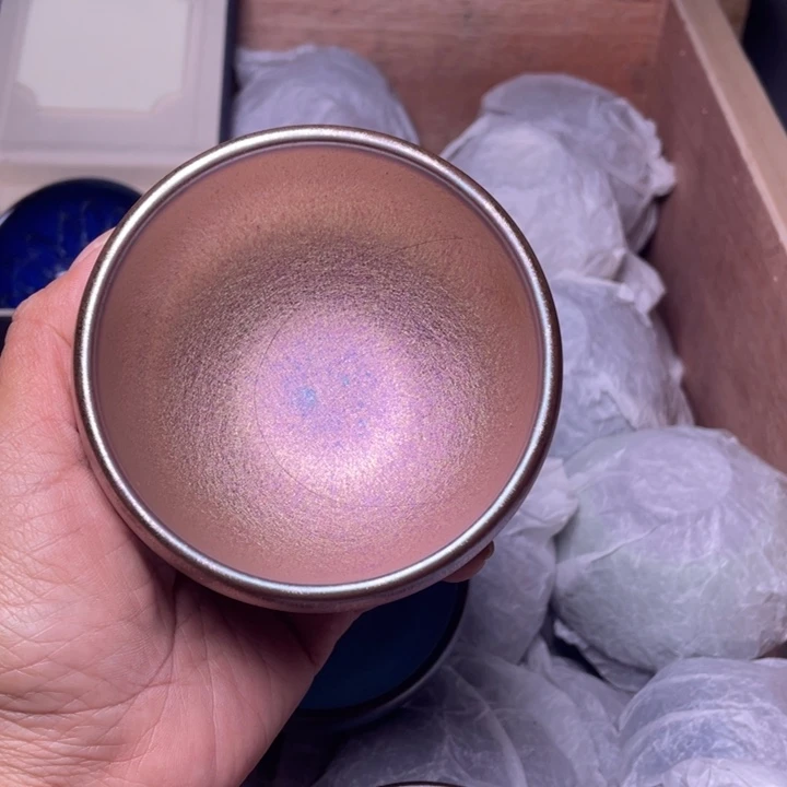 茶盏乐乐乐乐乐乐乐乐